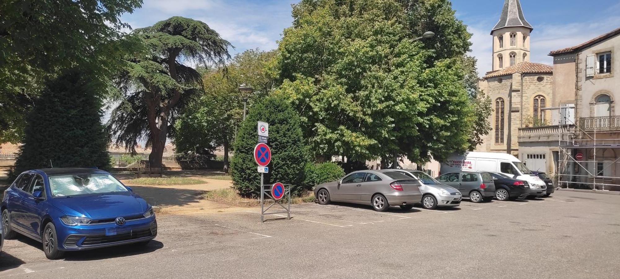 Les Ordalies Hotel Castelnaudary Exterior photo